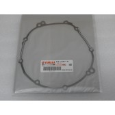 GASKET, CRANKCASE COVER 2